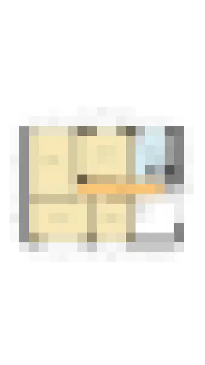 Buurtweg 65 Halsteren thumbnail 95