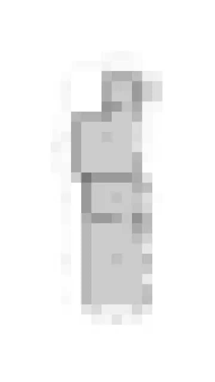 Buurtweg 65 Halsteren thumbnail 96