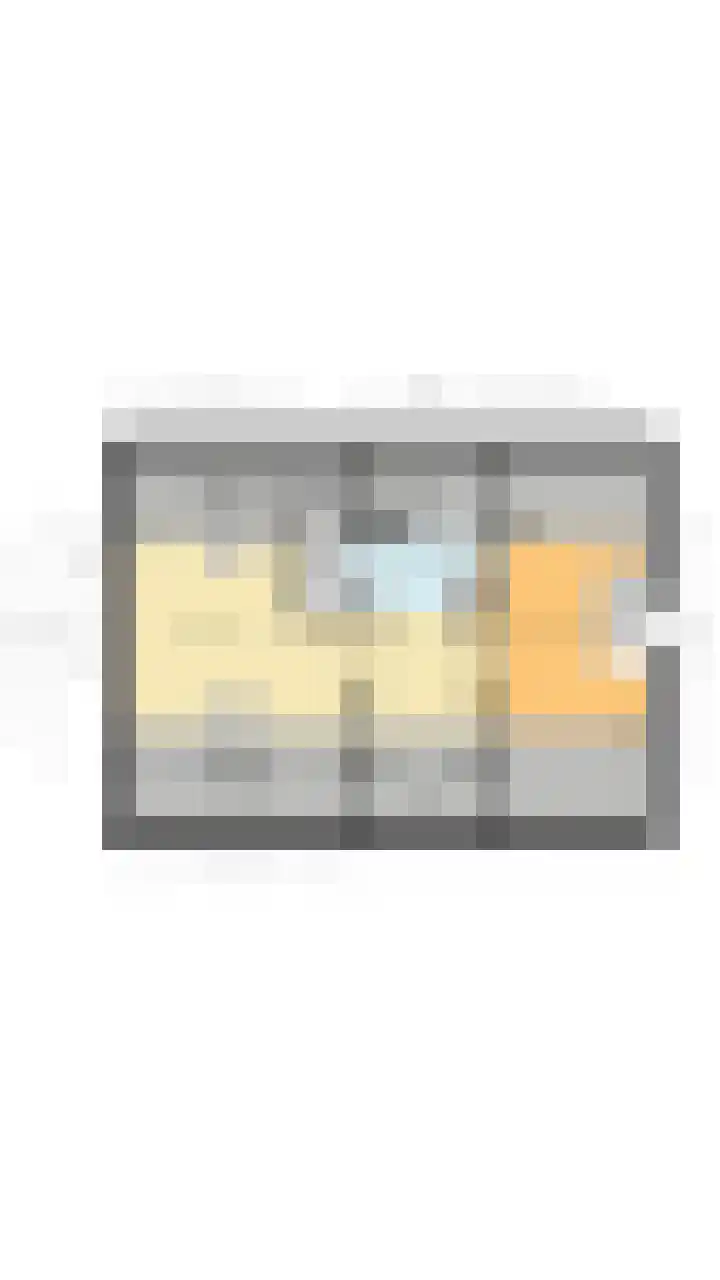 Buurtweg 65 Halsteren thumbnail 98