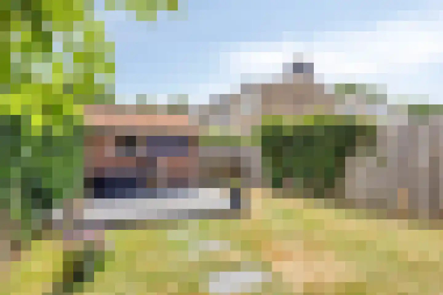 Buurtweg 65 Rheden thumbnail 19