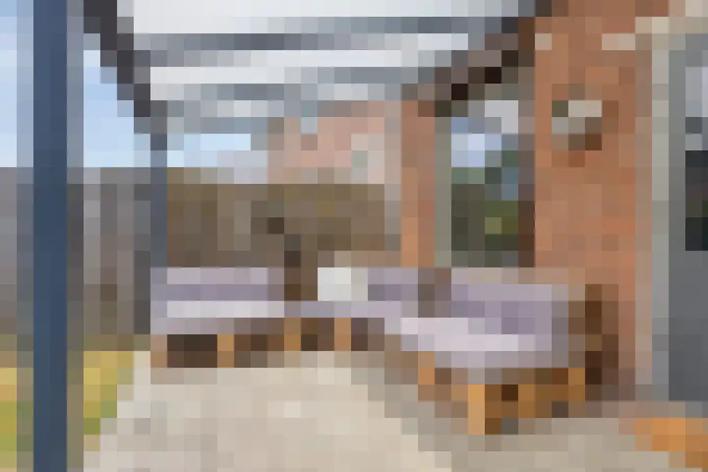 Buurtweg 65 Rheden thumbnail 20