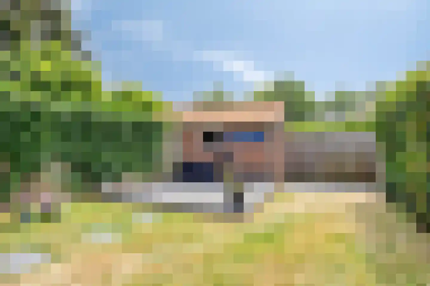 Buurtweg 65 Rheden thumbnail 21