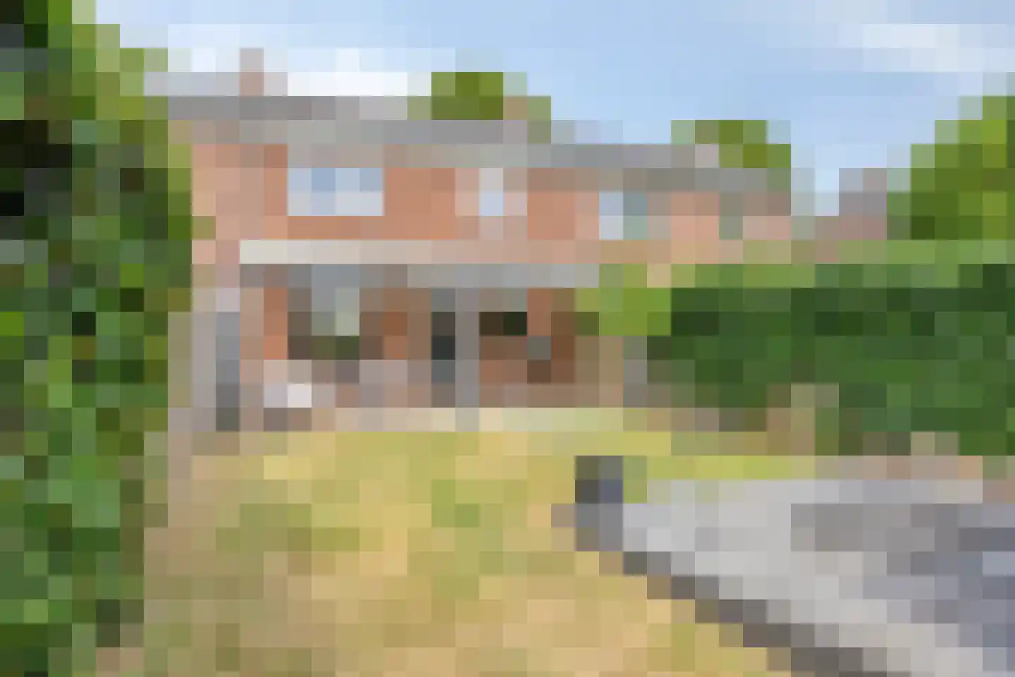 Buurtweg 65 Rheden thumbnail 22