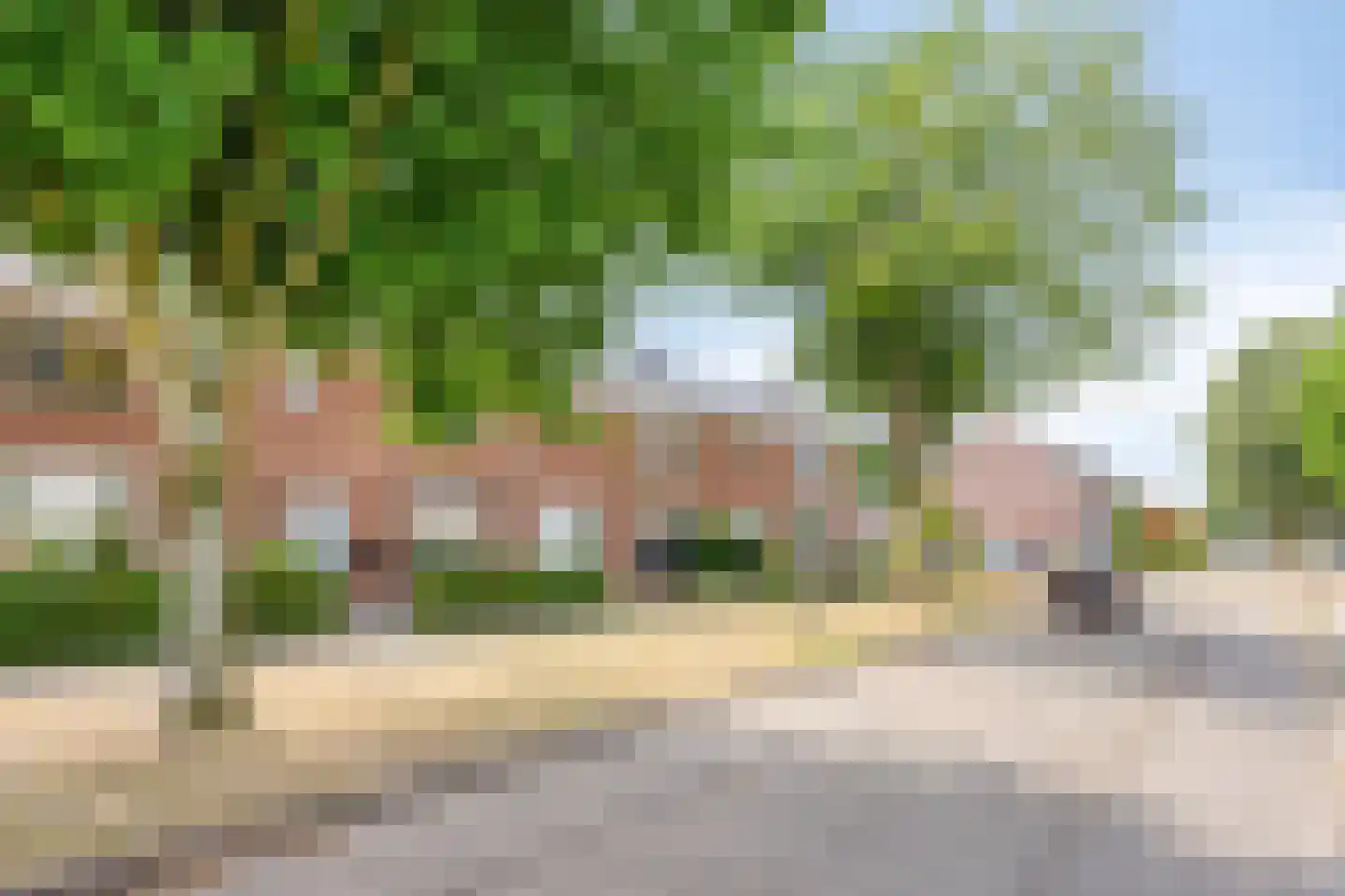 Buurtweg 65 Rheden thumbnail 23