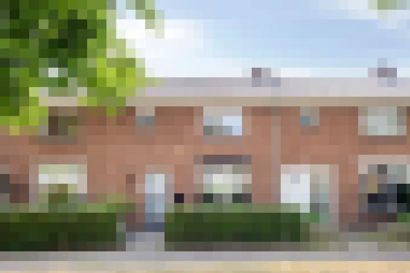Buurtweg 65 Rheden thumbnail 24