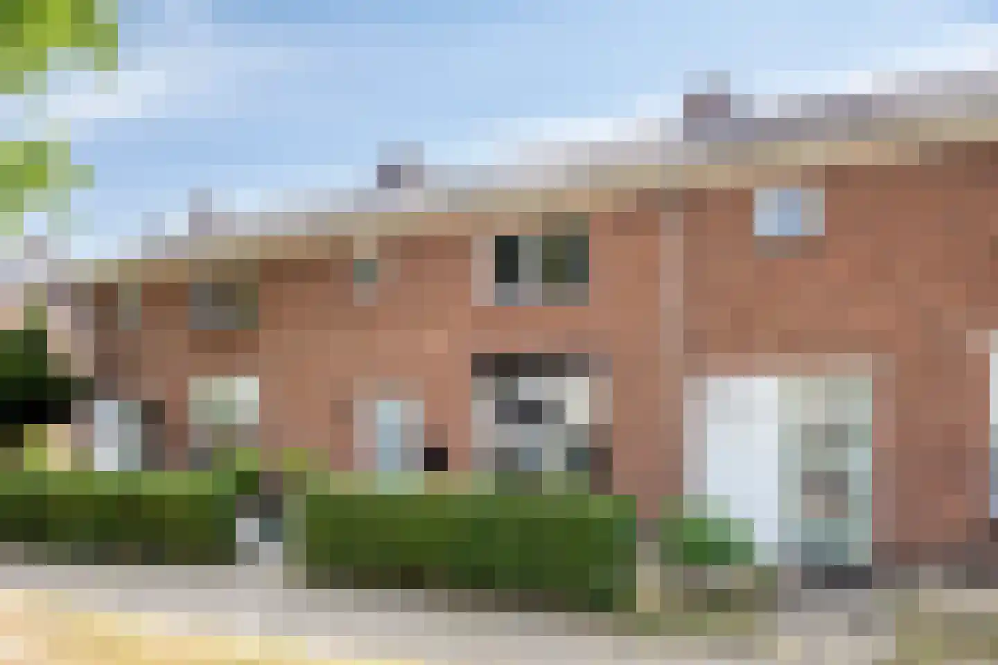 Buurtweg 65 Rheden thumbnail 25