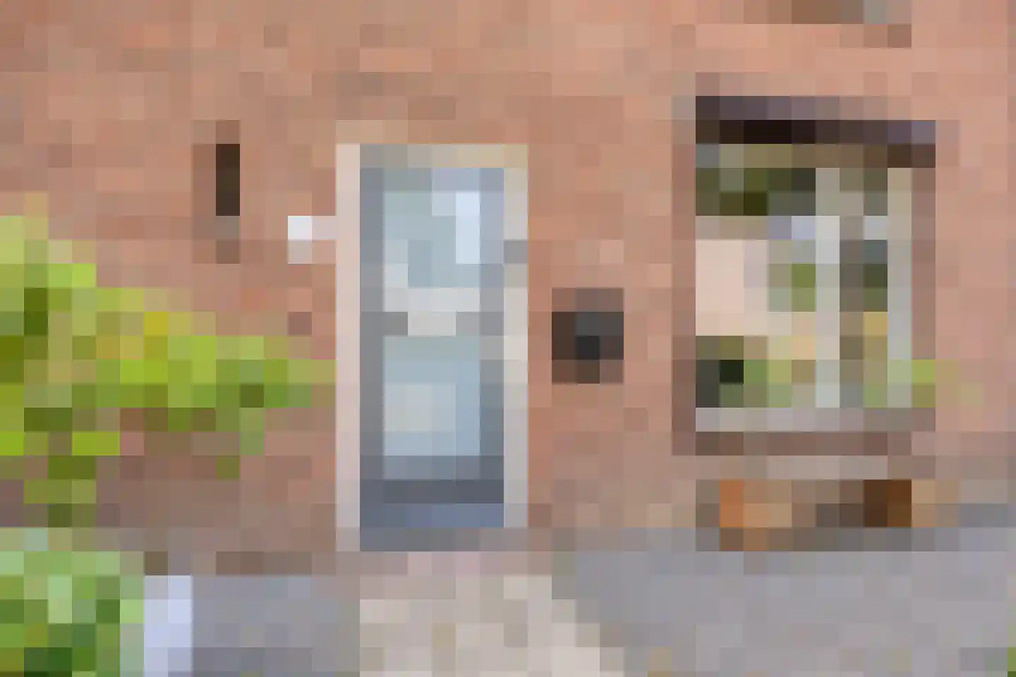 Buurtweg 65 Rheden thumbnail 26