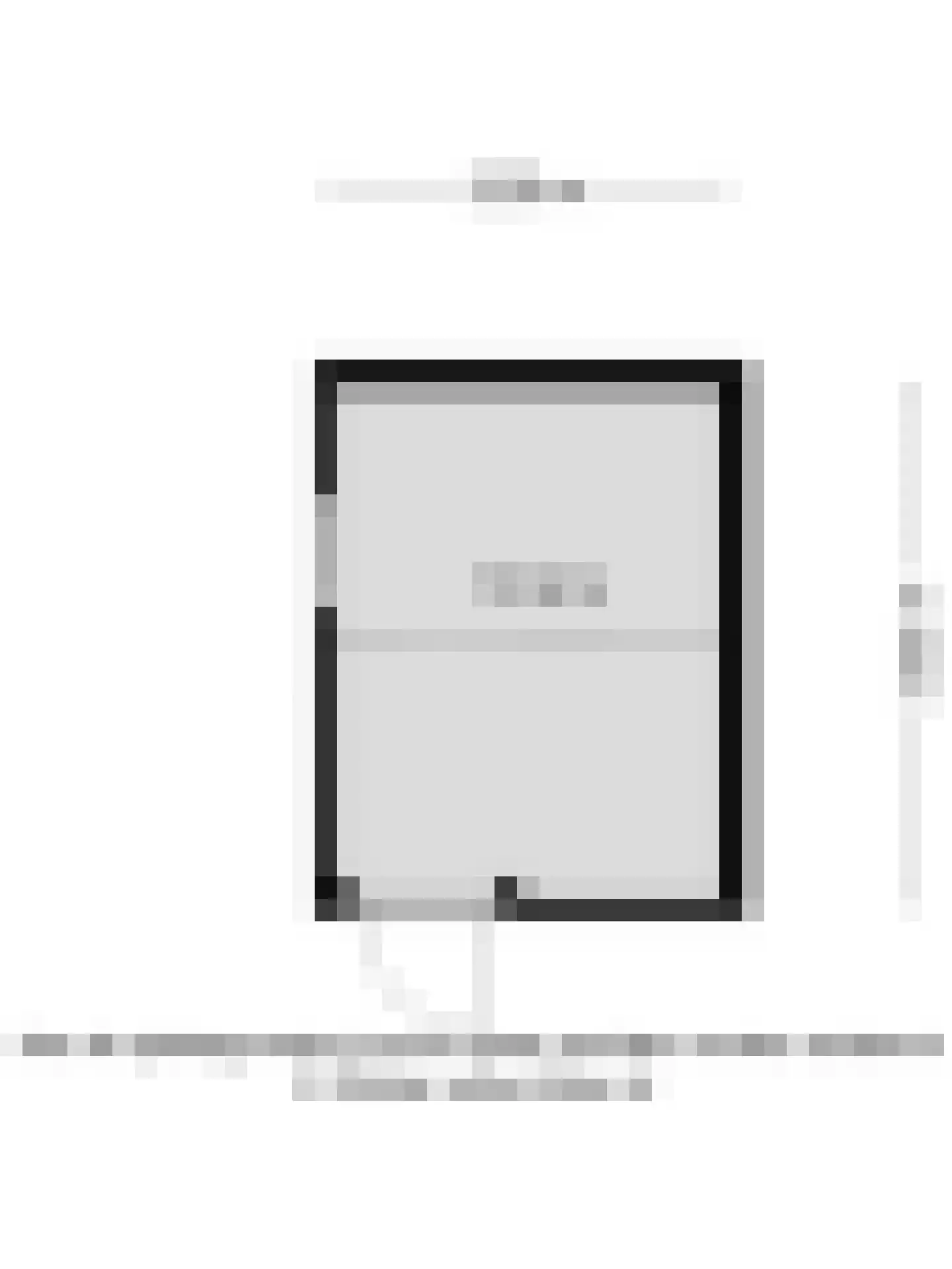 Buurtweg 65 Rheden thumbnail 30