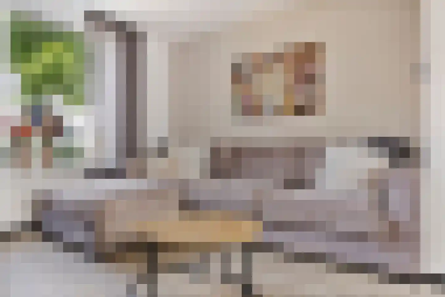 Buurtweg 65 Rheden thumbnail 5
