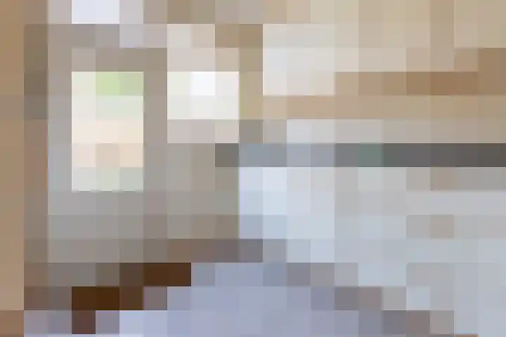Buurtweg 70 Halsteren thumbnail 13