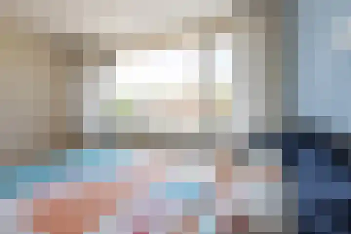 Buurtweg 70 Halsteren thumbnail 16