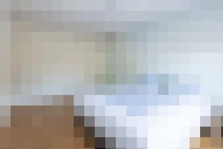 Buurtweg 70 Halsteren thumbnail 21