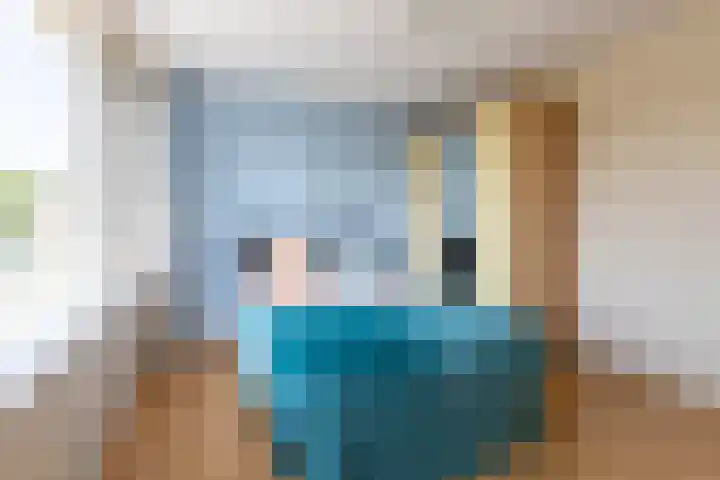 Buurtweg 70 Halsteren thumbnail 22