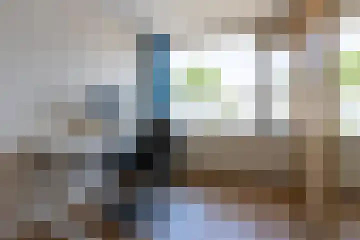 Buurtweg 70 Halsteren thumbnail 25