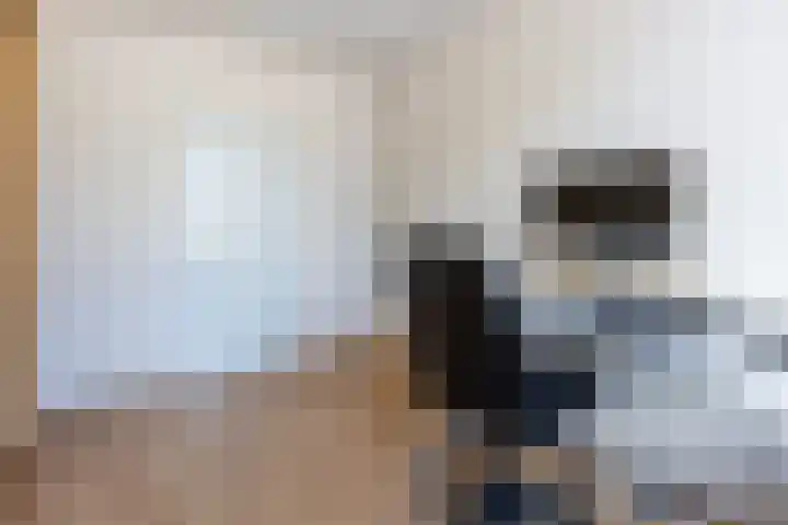 Buurtweg 70 Halsteren thumbnail 27