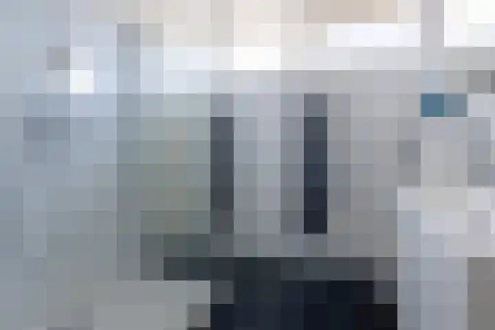 Buurtweg 70 Halsteren thumbnail 29