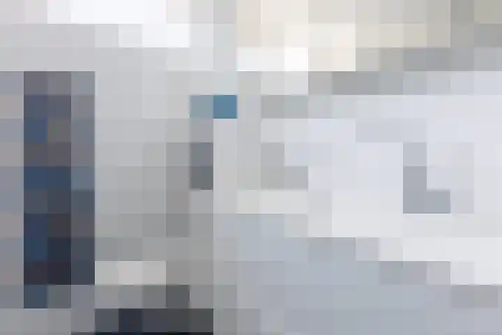 Buurtweg 70 Halsteren thumbnail 31