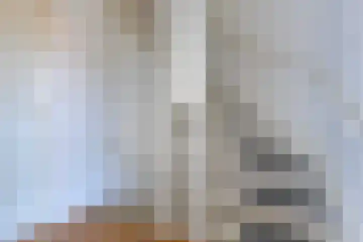 Buurtweg 70 Halsteren thumbnail 33