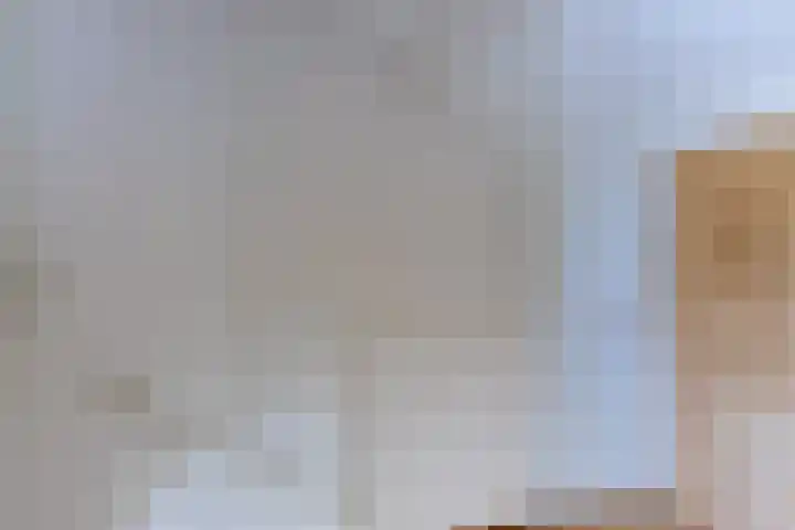 Buurtweg 70 Halsteren thumbnail 34