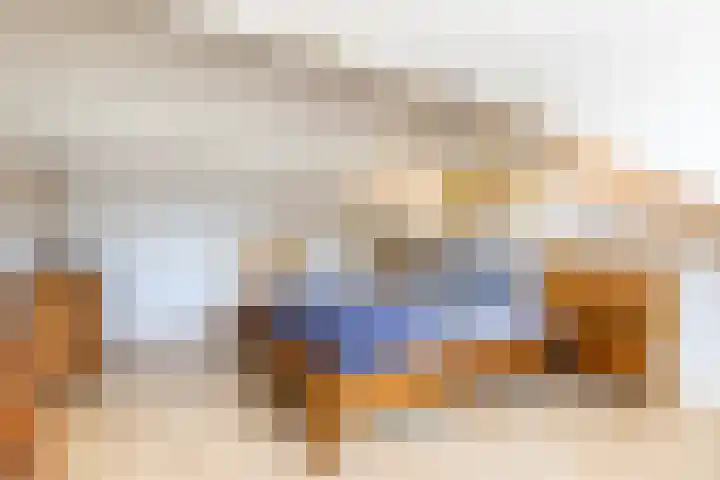 Buurtweg 70 Halsteren thumbnail 36