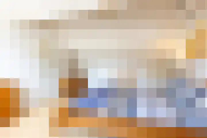 Buurtweg 70 Halsteren thumbnail 37