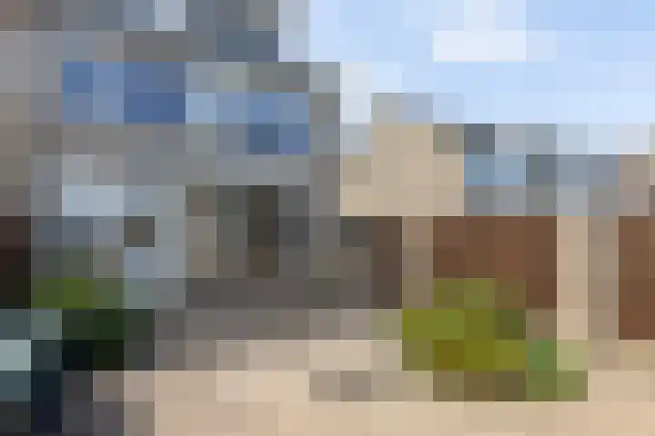 Buurtweg 70 Halsteren thumbnail 42