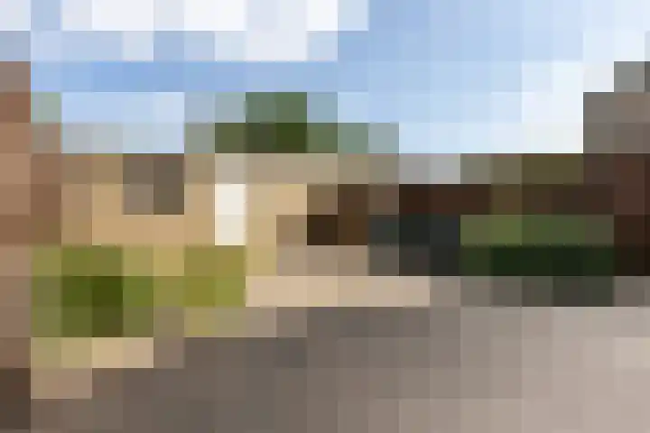 Buurtweg 70 Halsteren thumbnail 43