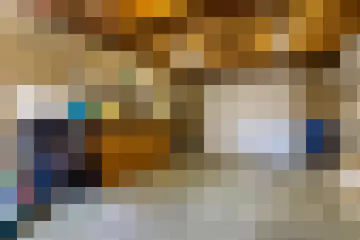 Buurtweg 70 Halsteren thumbnail 48