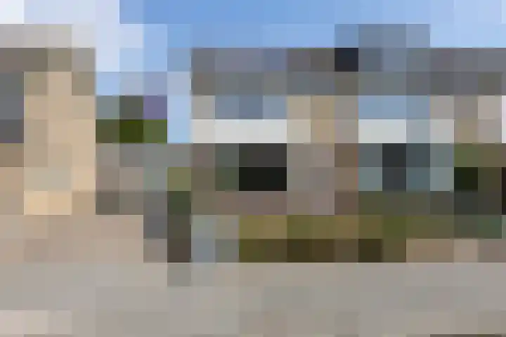 Buurtweg 70 Halsteren thumbnail 53