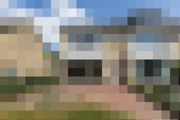 Buurtweg 70 Halsteren thumbnail 54
