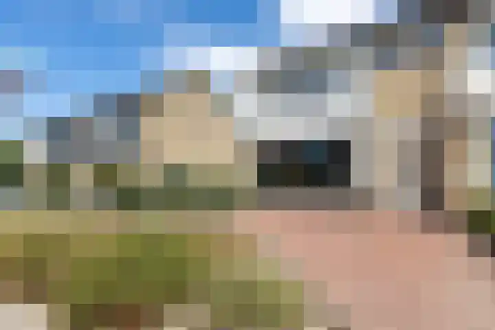 Buurtweg 70 Halsteren thumbnail 55