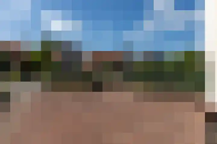 Buurtweg 70 Halsteren thumbnail 56