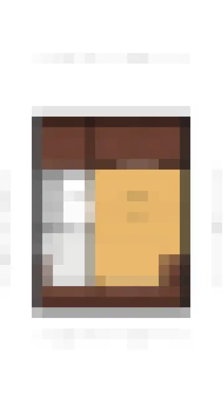 Buurtweg 70 Halsteren thumbnail 66