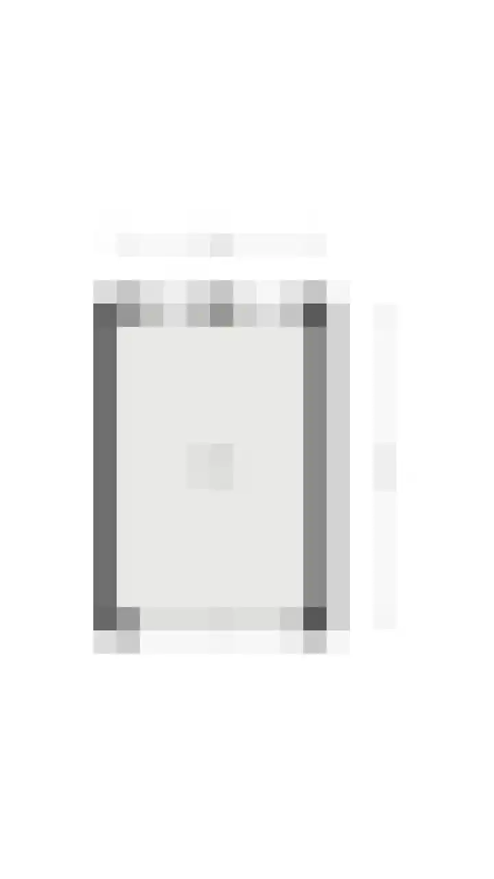 Buurtweg 70 Halsteren thumbnail 67