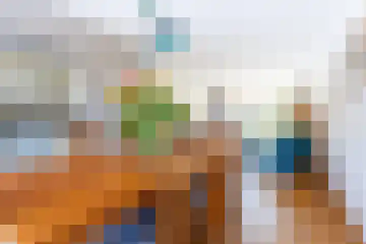 Buurtweg 70 Halsteren thumbnail 7