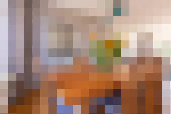 Buurtweg 70 Halsteren thumbnail 9