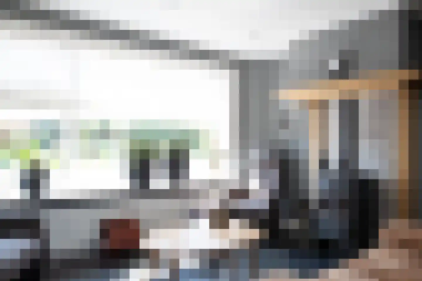 Buurtweg 8 a Stavenisse thumbnail 10
