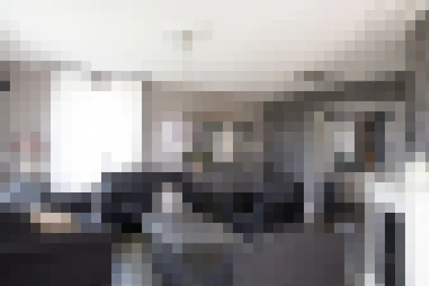 Buurtweg 8 a Stavenisse thumbnail 11
