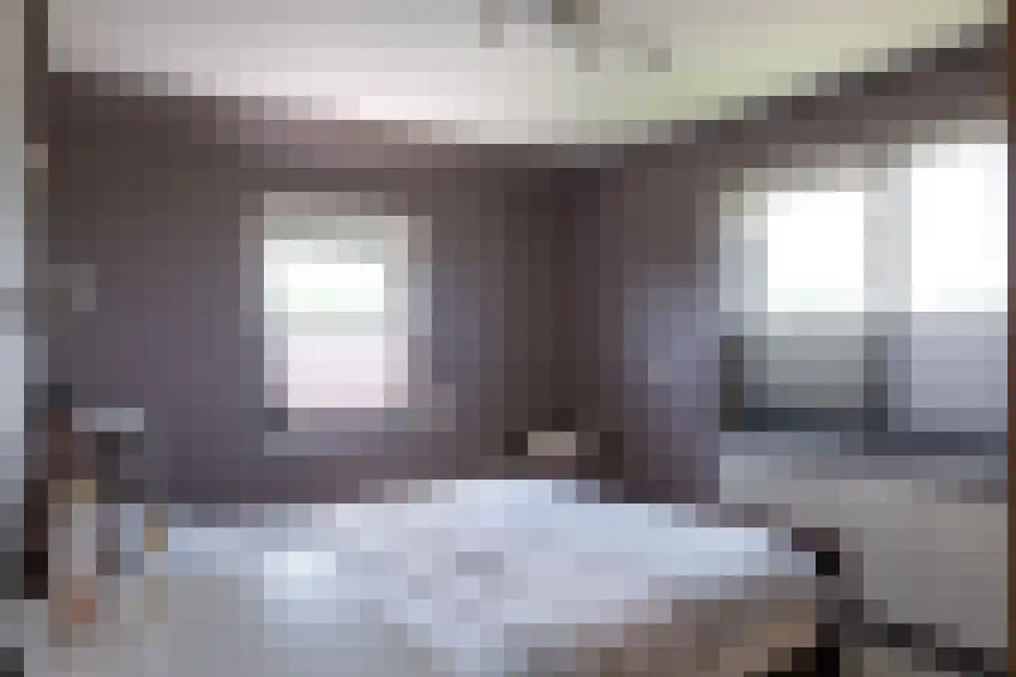 Buurtweg 8 a Stavenisse thumbnail 19