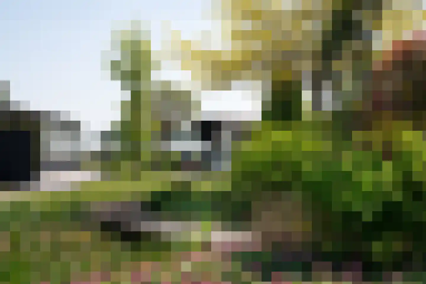 Buurtweg 8 a Stavenisse thumbnail 24