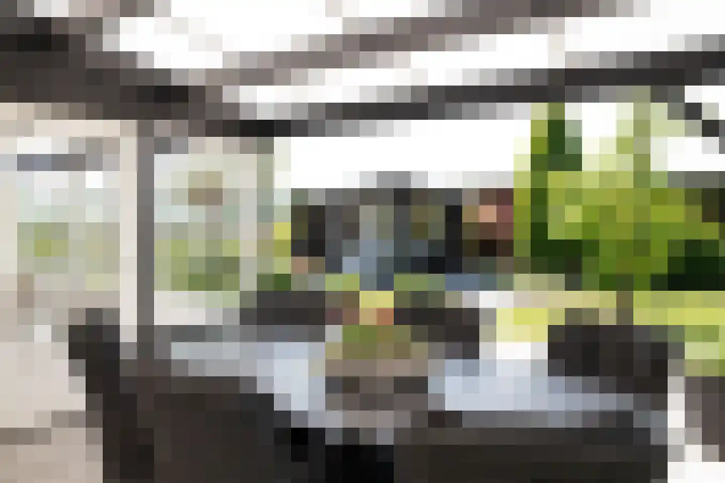 Buurtweg 8 a Stavenisse thumbnail 26