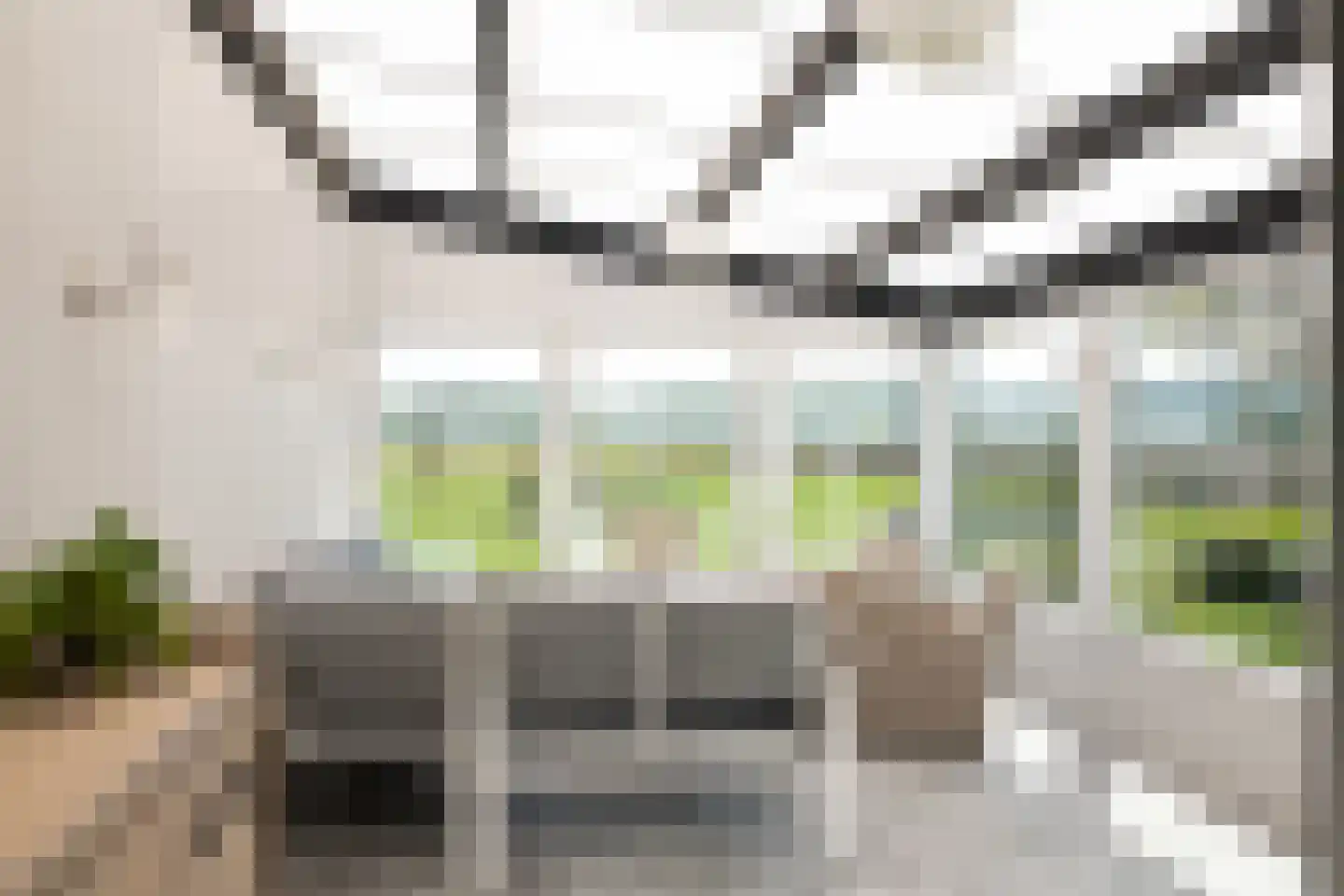 Buurtweg 8 a Stavenisse thumbnail 27