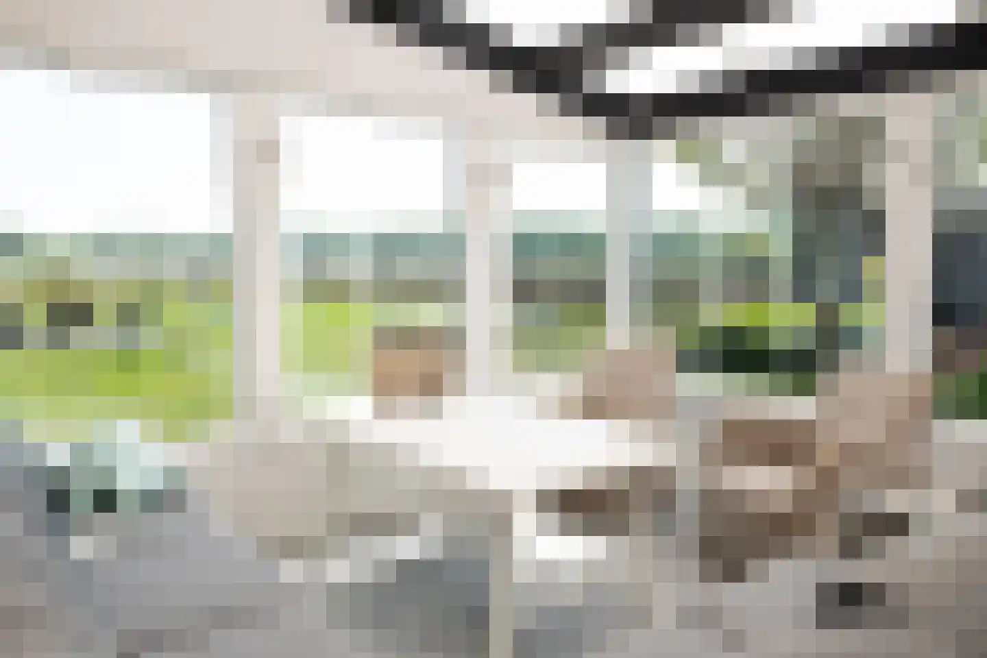 Buurtweg 8 a Stavenisse thumbnail 28