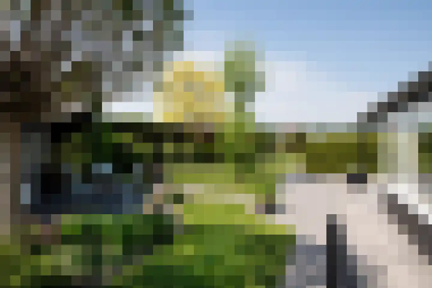 Buurtweg 8 a Stavenisse thumbnail 30