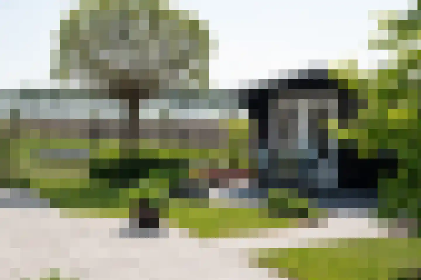 Buurtweg 8 a Stavenisse thumbnail 31