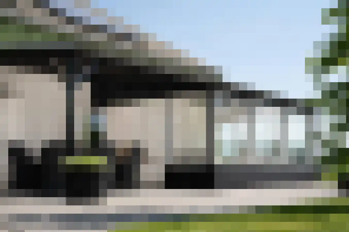 Buurtweg 8 a Stavenisse thumbnail 33