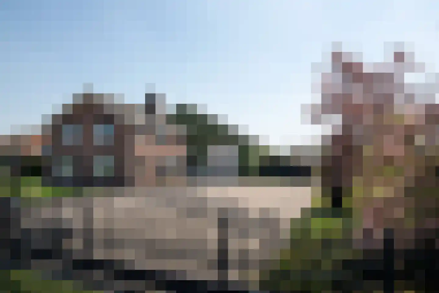 Buurtweg 8 a Stavenisse thumbnail 34