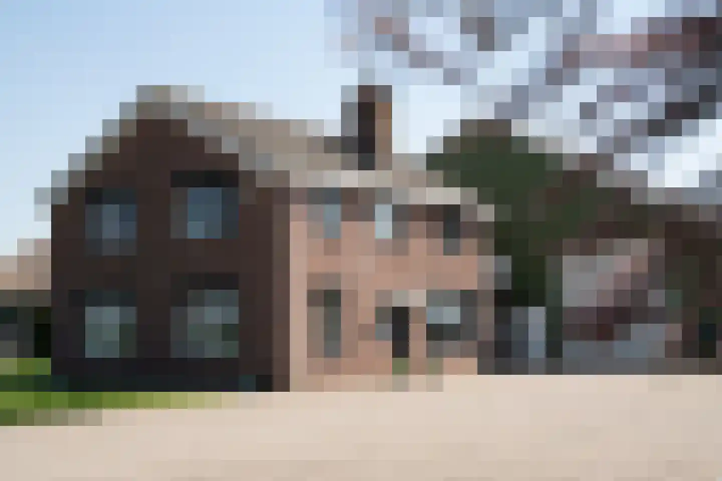 Buurtweg 8 a Stavenisse thumbnail 35
