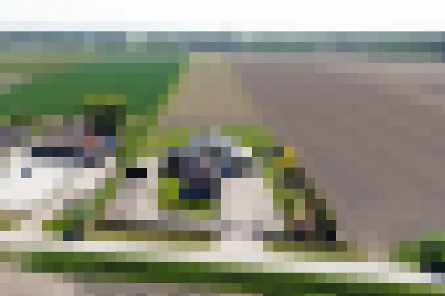 Buurtweg 8 a Stavenisse thumbnail 36