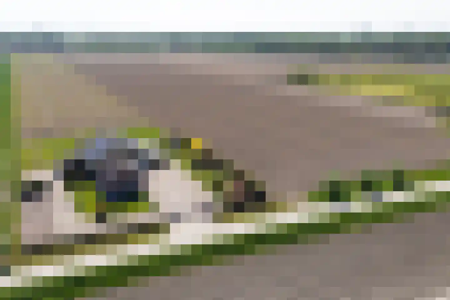Buurtweg 8 a Stavenisse thumbnail 37